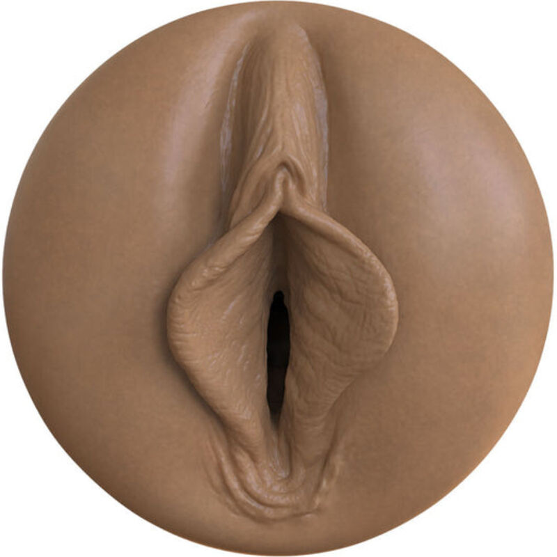 AUMENTO DE ILUMINAÇÃO DA CARNE - VAGINA BANG MD MASTURBADOR DE CARNE RP 