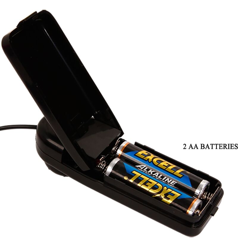 PRETTY LOVE - CALCINHA COM ARNÊS E DILDO VIBRATÓRIO INCLUÍDO