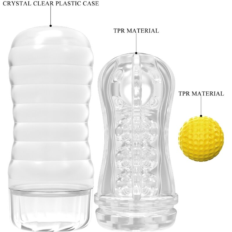 PRETTY LOVE - PORTADA DEL MASTURBADOR ESTELAR