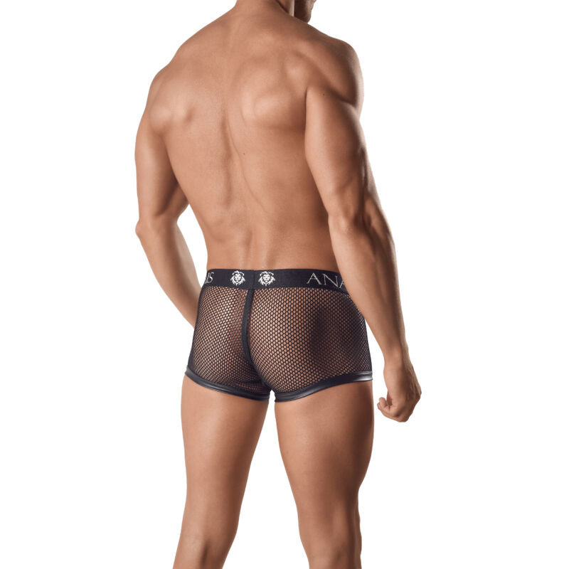 ANAIS MEN - CUECA BOXER ARES XL