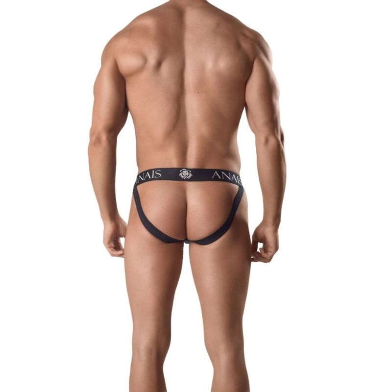 ANAIS HOMBRE - ARES JOCK STRAP IL