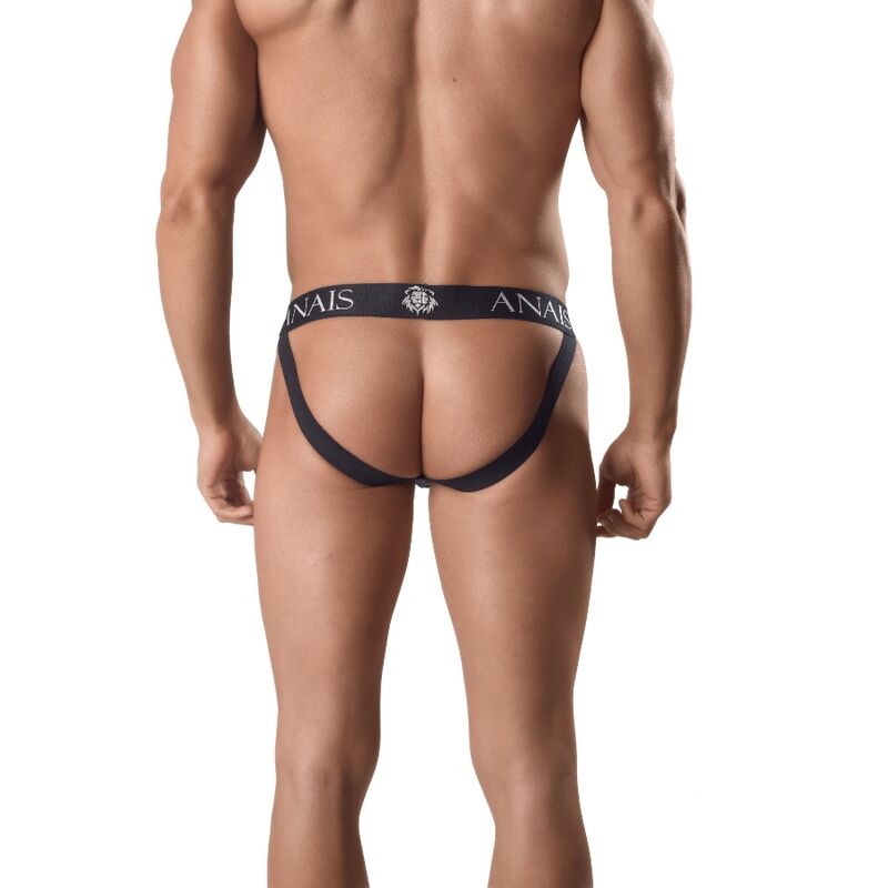 ANAIS MEN - SUSPENSOR ARES II 3XL