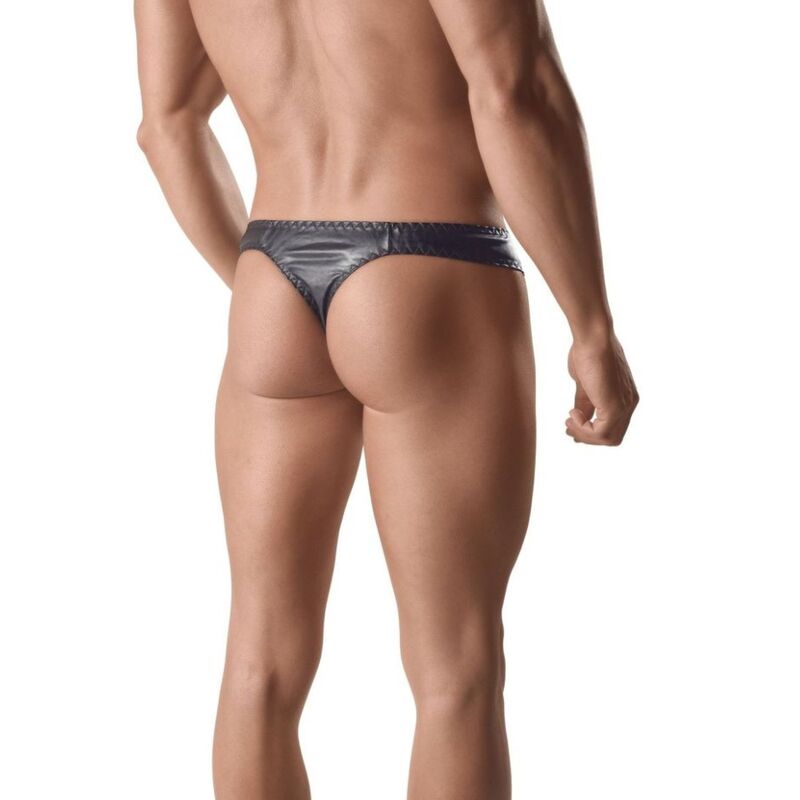 ANAIS MEN - CUECA STRING ARES II 3XL