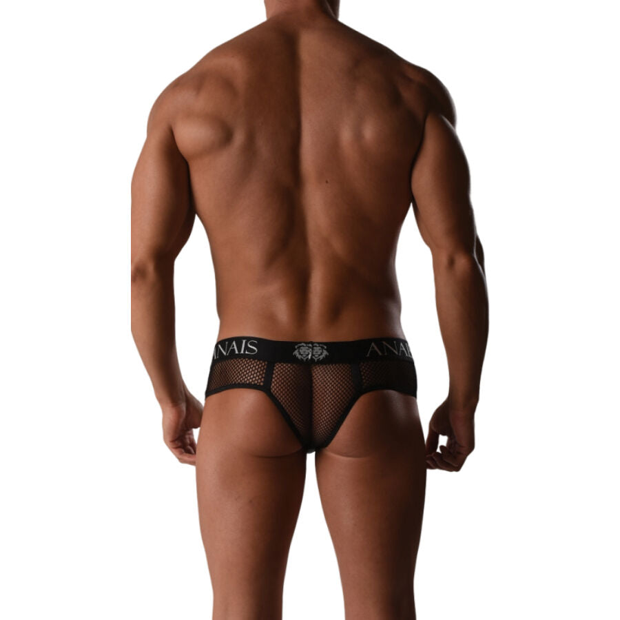 ANAIS MEN - CUECA STRING ARES III 3XL