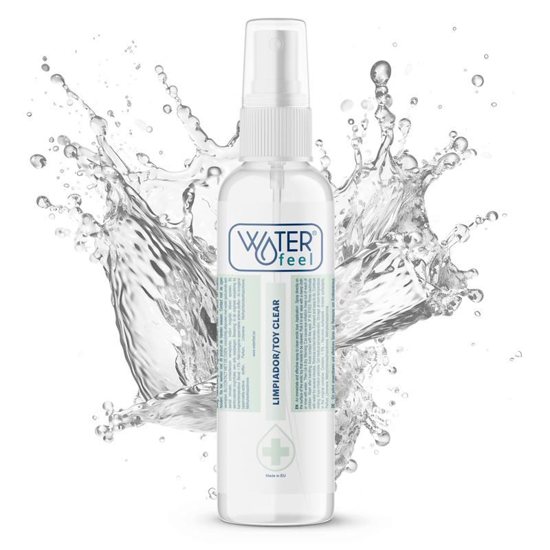 https://dreamlove.gesio.be/productos/imagenes/img_163946_6e0bd96f95c945d4dd1c3472817801ec_1.png