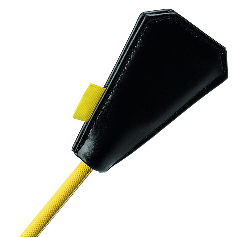 CALEXOTICS - CULTIVO DE PLUMAS SIN LÍMITES