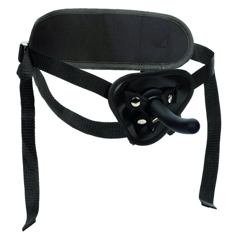 CALEXOTICS - KIT DE APLICAÇÃO DE CURVAS DE SILICONE BOUNDLESS