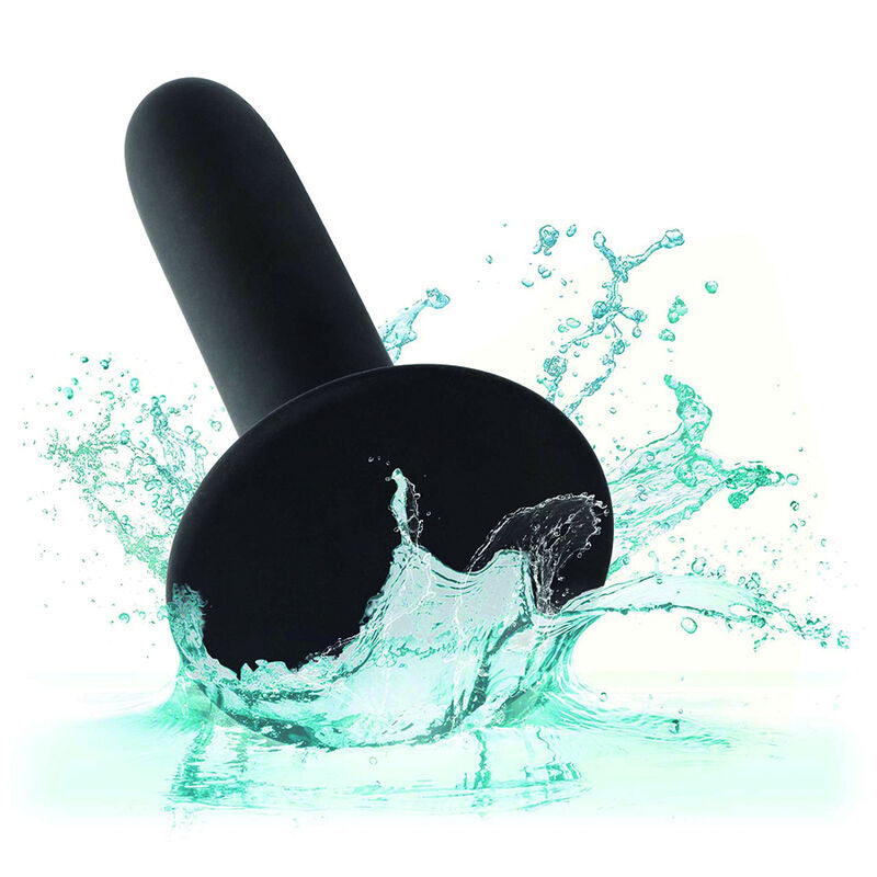 CALEXOTICS - KIT DE APLICAÇÃO DE CURVAS DE SILICONE BOUNDLESS