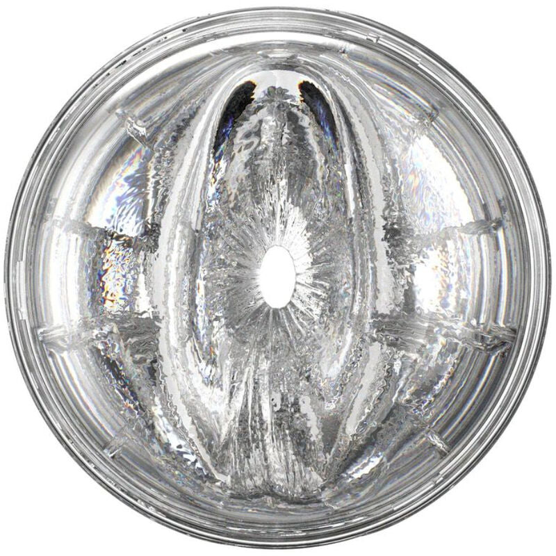 FLESHLIGHT - QUICKSHOT DUPLO MASTURBADOR AUTUMN FALLS