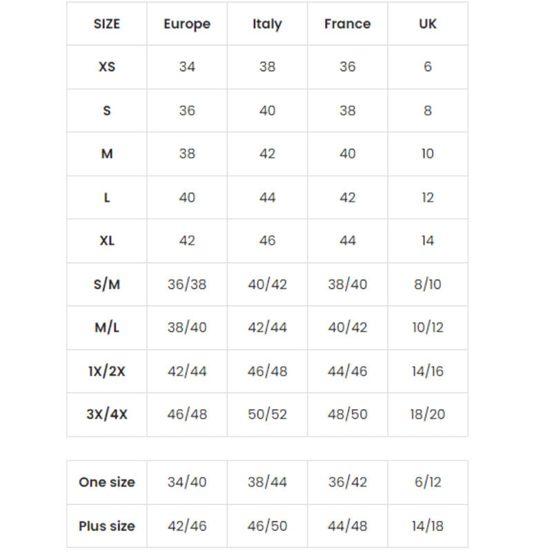 LEG AVENUE - DIAMONDS BIKINI FUCHSIA