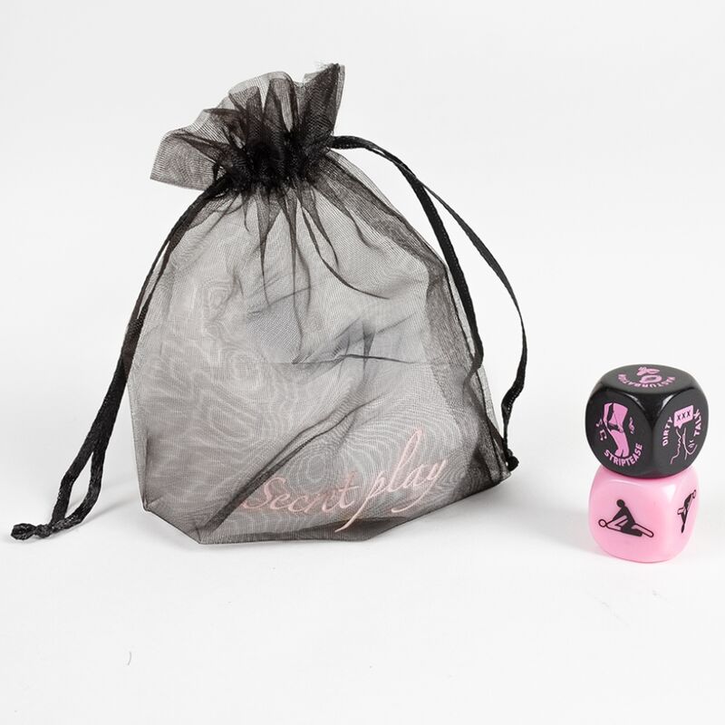 JOGADA SECRETA - JOGO 2 FÃS DE PRELIMINARES COM DADOS