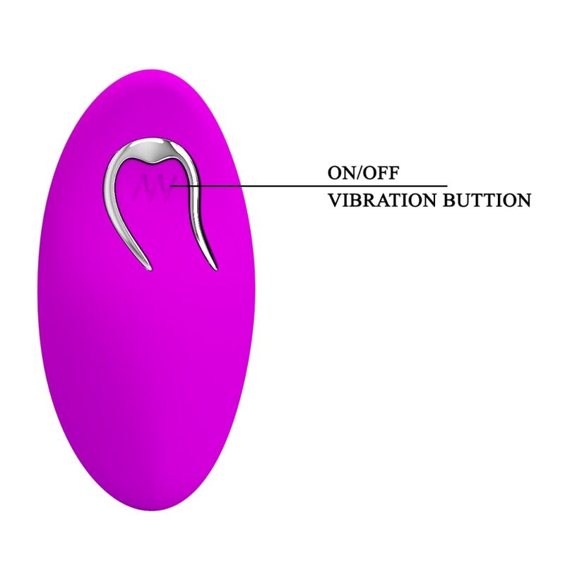 LINDA AMOR - HEATHER ANAL PARA CIMA E PARA BAIXO