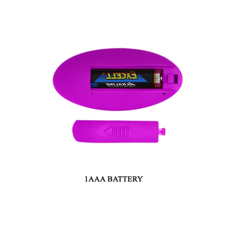 LINDA AMOR - HEATHER ANAL PARA CIMA E PARA BAIXO