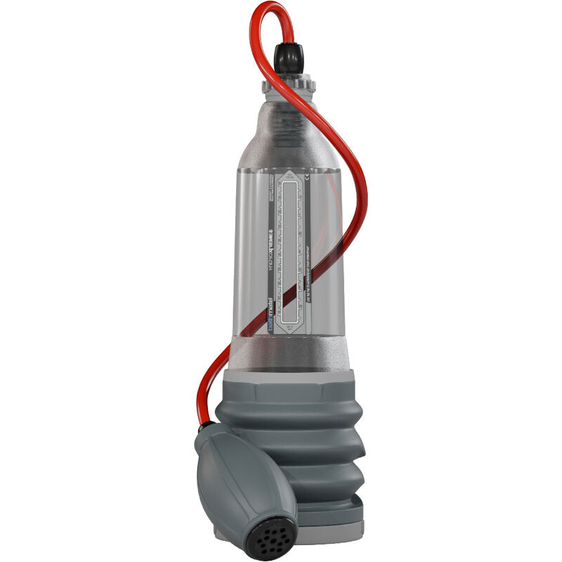 BATHMATE - HIDROXTREME 8