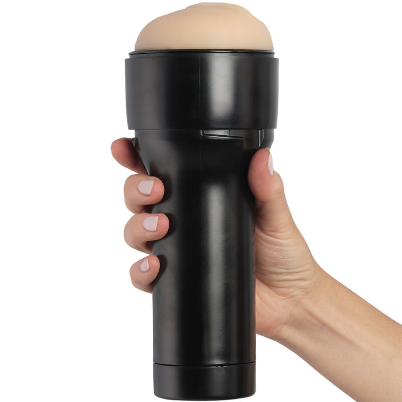 KIIROO - SIENTE UN CARICIADOR PÁLIDO GENÉRICO