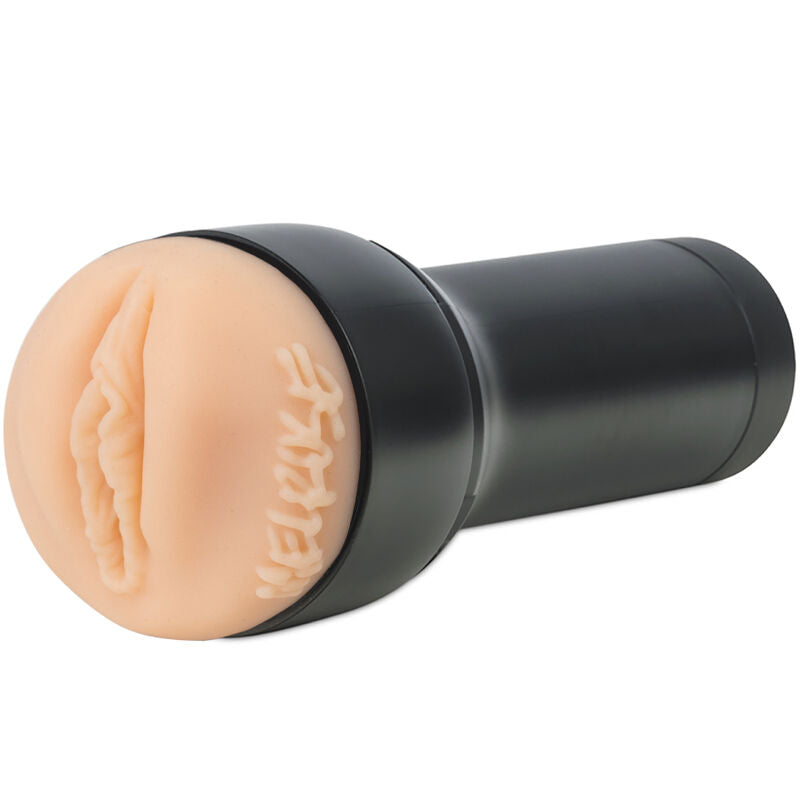 KIIROO - SIENTE LA COLECCIÓN STROKER DE ESTRELLAS DE MELROSE MICHAELS