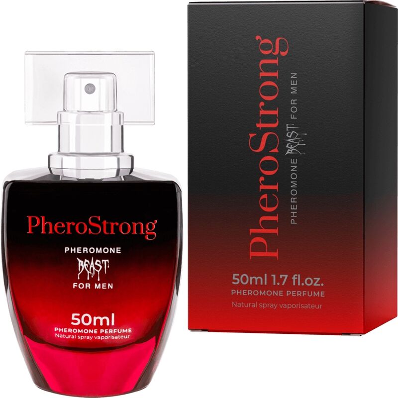 https://dreamlove.gesio.be/productos/imagenes/img_181124_9af439071e85a28803498664b8d85f64_1.jpg