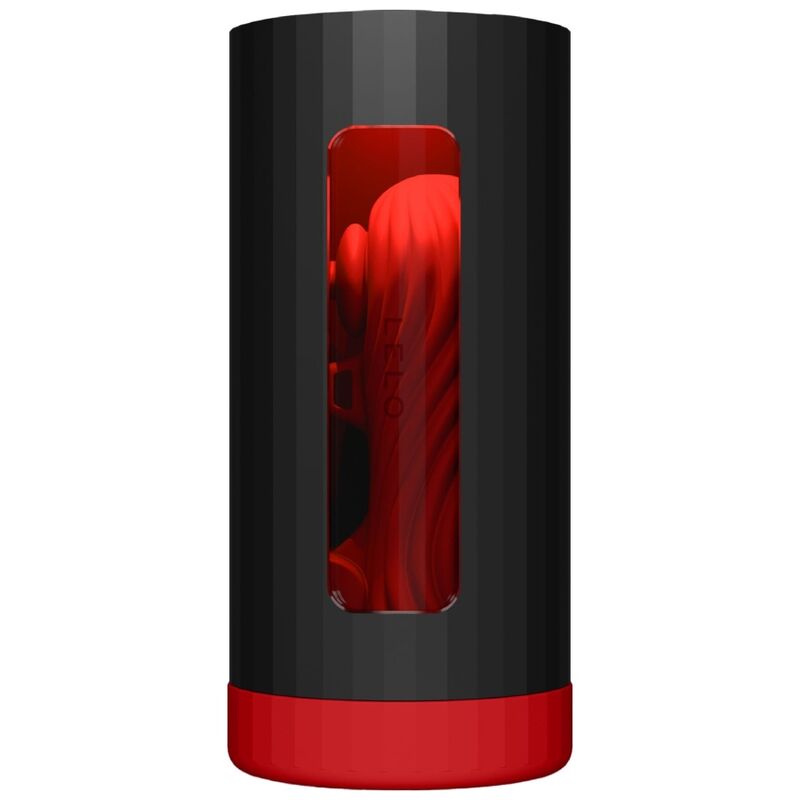 https://dreamlove.gesio.be/productos/imagenes/img_181899_a1e5d6311aa16344327e04164df98bc1_1.jpg