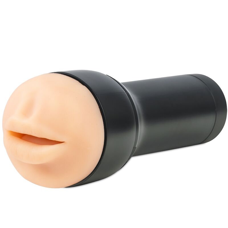 KIIROO - MASTURBADOR BUCAL FEEL KIIROO