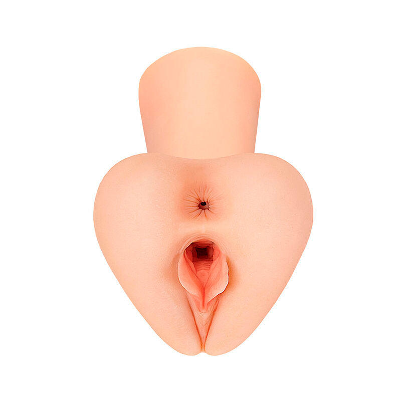 https://dreamlove.gesio.be/productos/imagenes/img_186423_05738cb1663620798a4585ab8146dad3_1.jpg