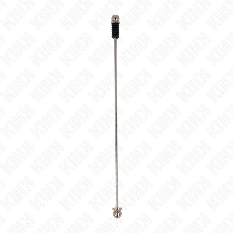 KINK - PRESILHAS DE MAMILO - 1 UNIDADE - 20 CM