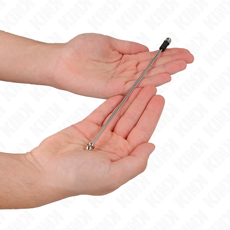 KINK - PRESILHAS DE MAMILO - 1 UNIDADE - 20 CM