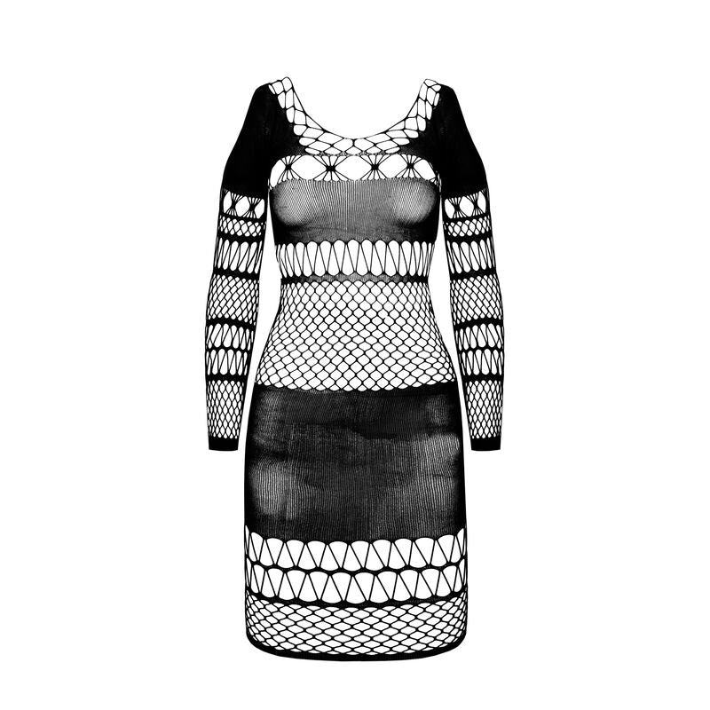 PASSION - BS 105 MEIA-CALÇA VERMELHA TAMANHO ÚNICO