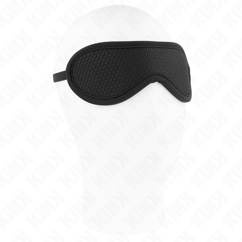 KINK - CURATIVO COM TEXTURA DE ESCAMAS E BORDA PRETA 20 x 7 CM