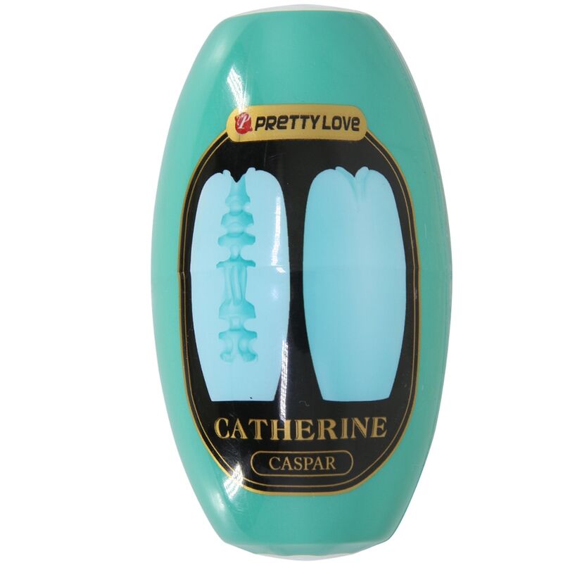 AMOR BONITO - CATHERINE MASCULINO MASCULINO GREEN