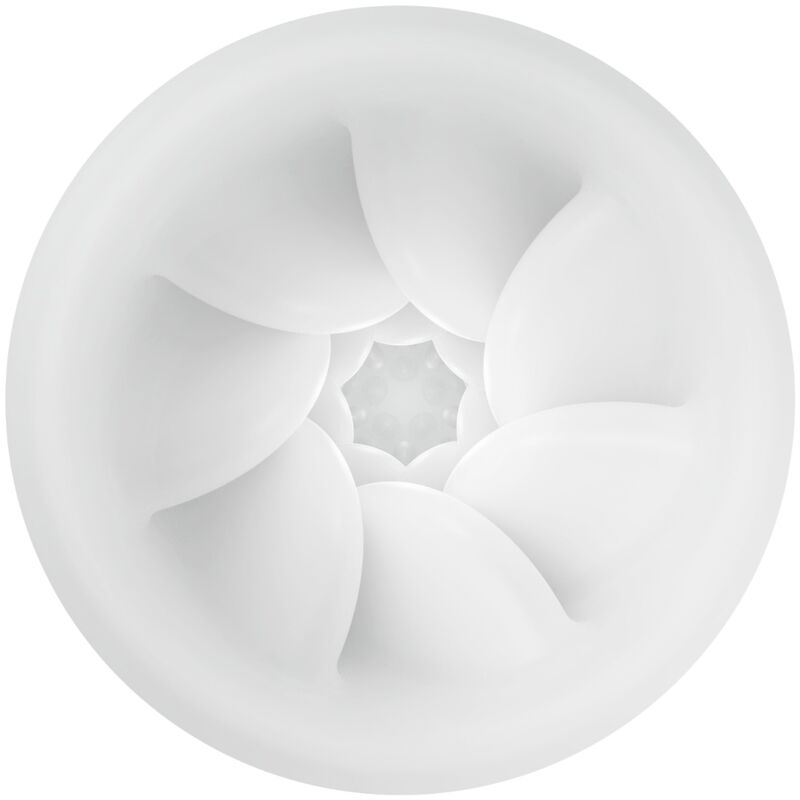 LINDO AMOR - VÊNUS X MASTURBADOR MASCULINO BRANCO