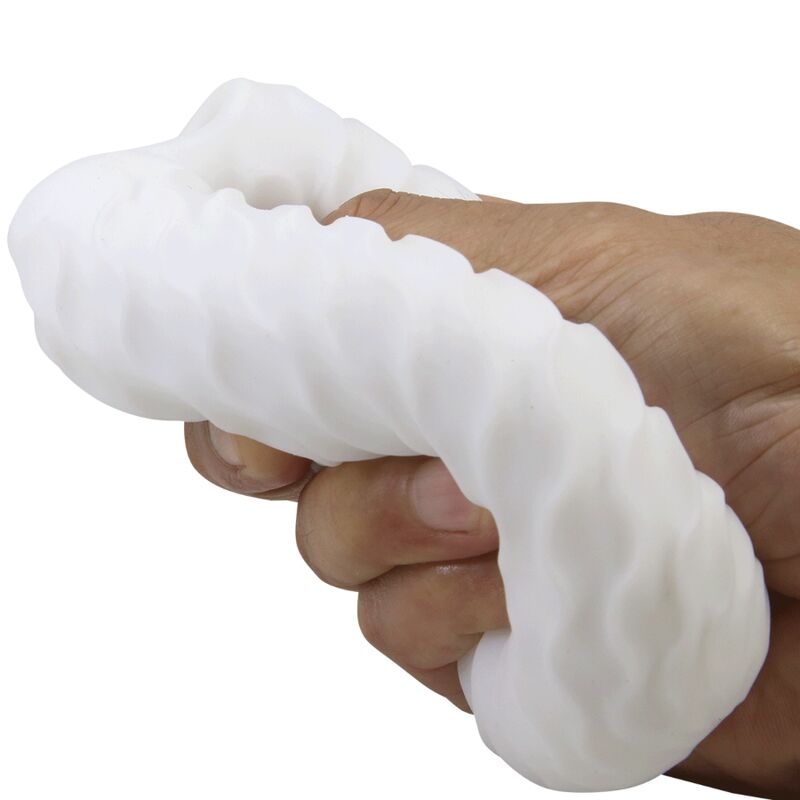 LINDO AMOR - VÊNUS X MASTURBADOR MASCULINO BRANCO