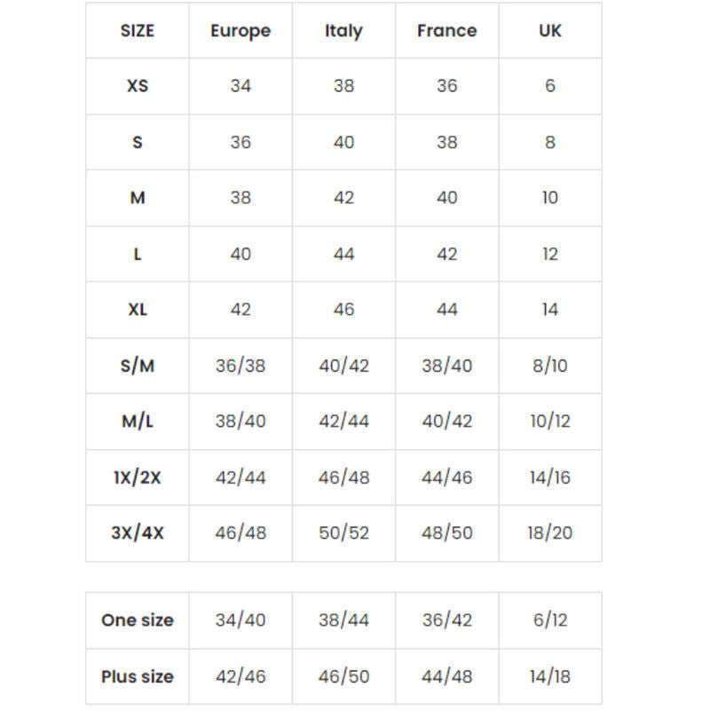 LEG AVENUE - MEIA-CALÇA DE ECRÃ SEM VOLTA PRETA TAMANHO ÚNICO