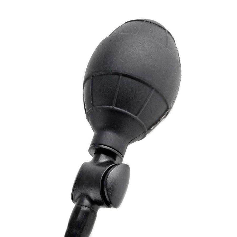 FETISH FANTASY SERIES - MINI VAGINA SUCKER