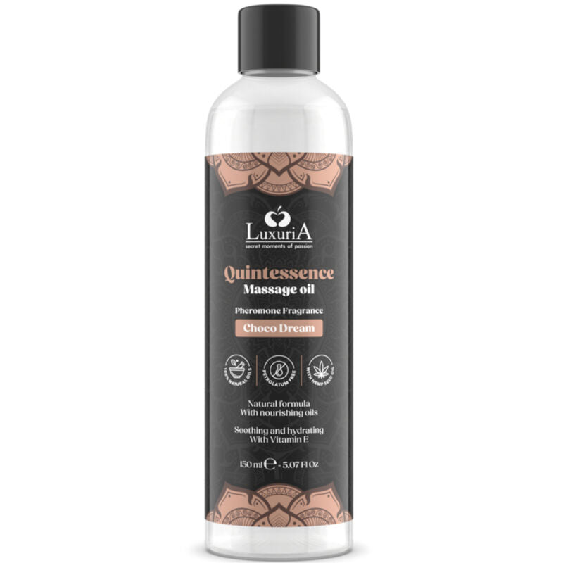 https://dreamlove.gesio.be/productos/imagenes/img_195838_c8876187b26442c1ef38e076e2c745b4_1.jpg