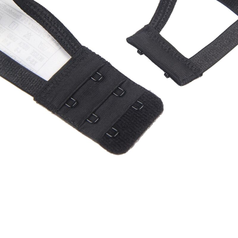 SUBBLIME - 945039 LACE BRA + PANTIES S/M