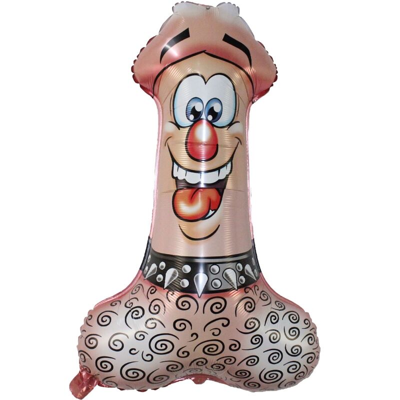 https://dreamlove.gesio.be/productos/imagenes/img_196598_e6fe672a644c64439510d47c7f39c54b_1.jpg