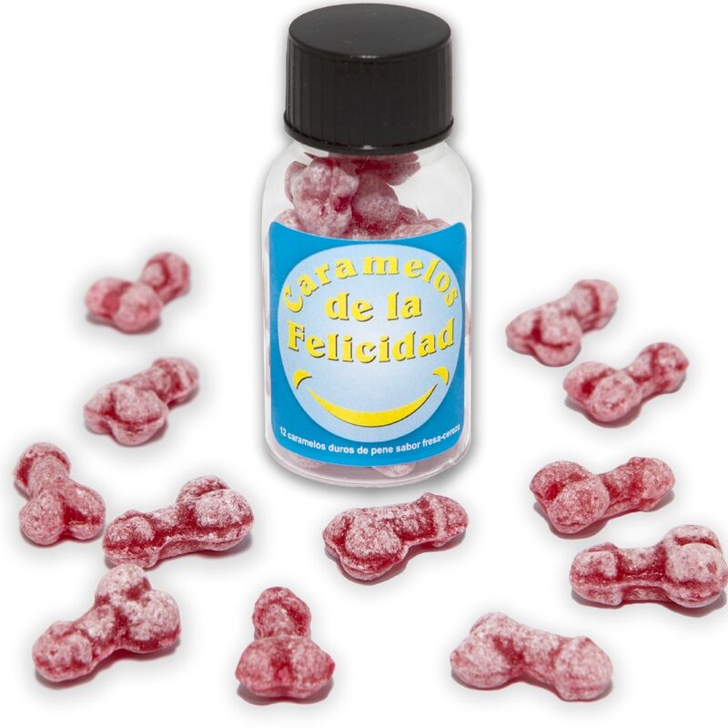 https://dreamlove.gesio.be/productos/imagenes/img_196602_6108bfb34d1812c54ba51cb23445f8a2_1.jpg
