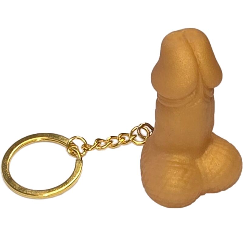 https://dreamlove.gesio.be/productos/imagenes/img_196819_ab0f408cb4903abad5783da8a277faa0_1.jpg