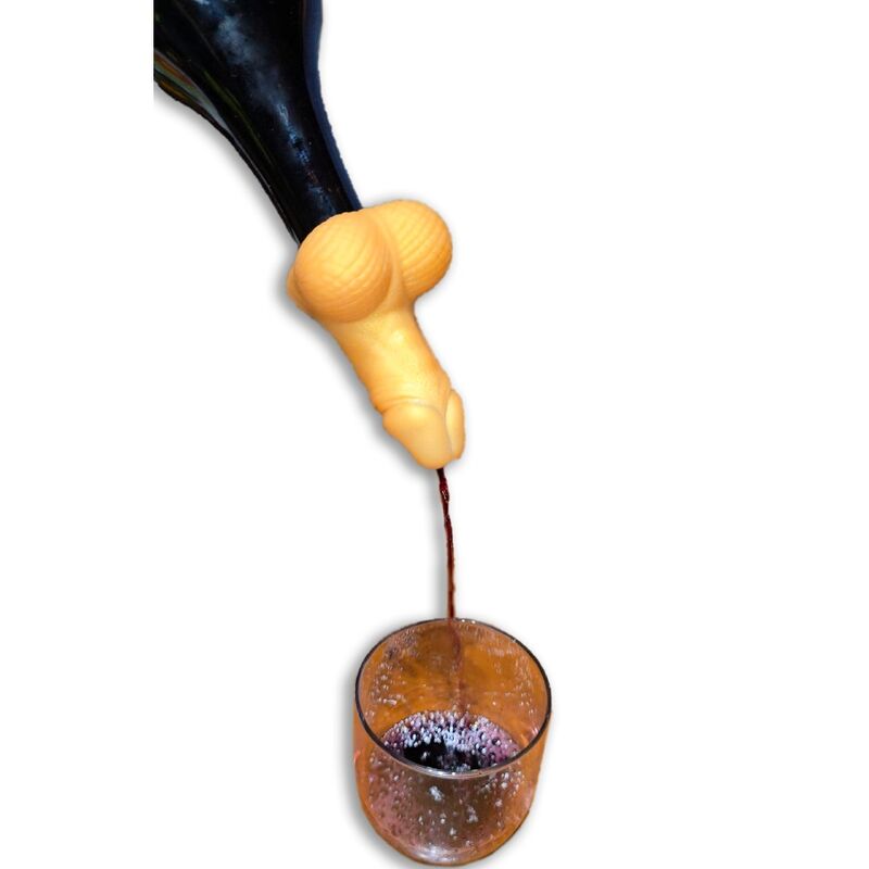 https://dreamlove.gesio.be/productos/imagenes/img_196821_bb31ab72776b43c7461ed328d9dffa0d_1.jpg