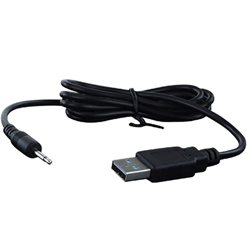 PRETTY LOVE - ESTELLE ESTIMULADOR DE CLITÓRIS COM LÍNGUA 12 VIBRAÇÕES ROXO