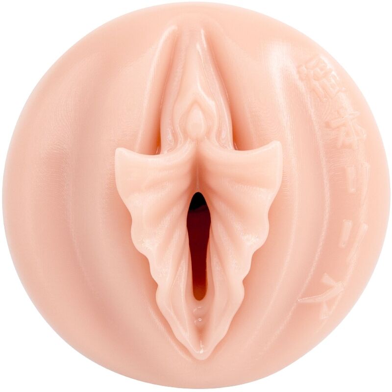 FLESHLIGHT FANTASY - VAGINA LILITH FUKUMOTO