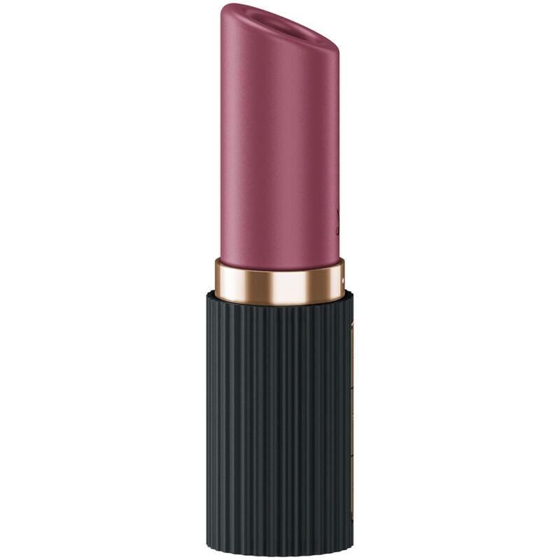 SATISFYER - PRO 2 KISS WAVE ESTIMULADOR DE CLITÓRIS GRANADA/PRETO