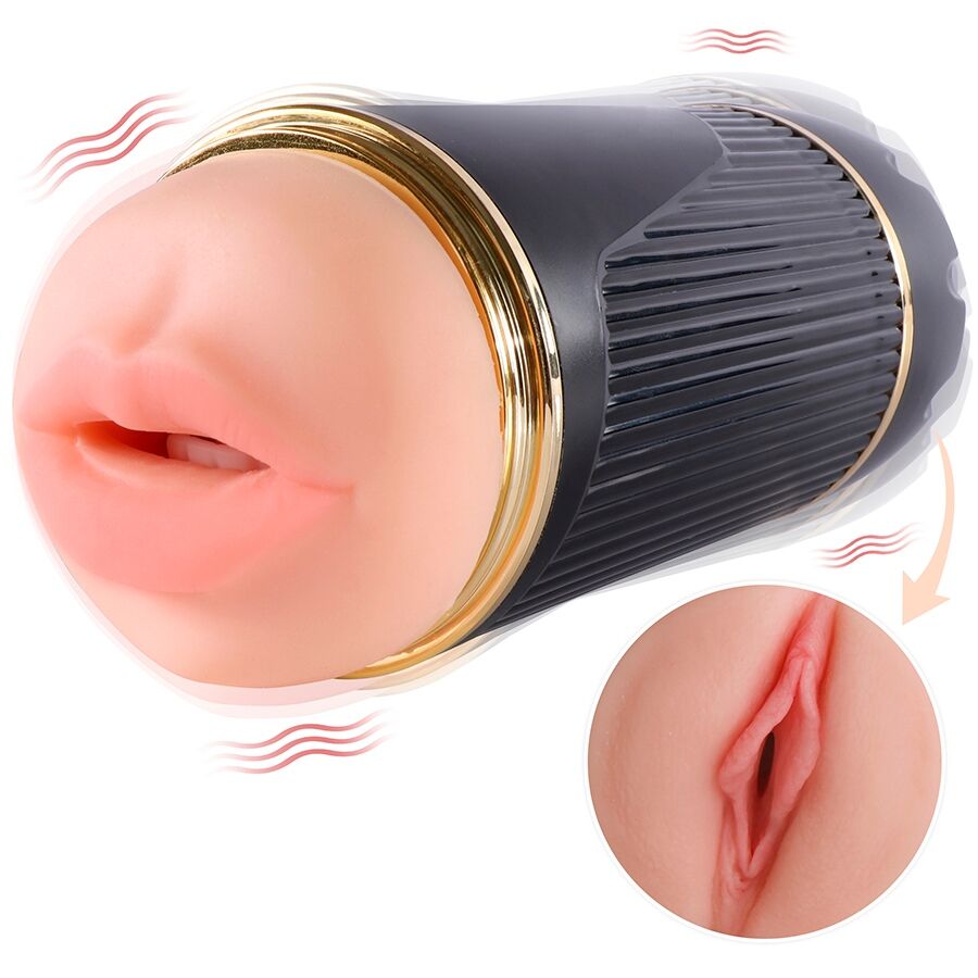 https://dreamlove.gesio.be/productos/imagenes/img_204291_5378ab01dae74adcd2815bc49a674693_1.jpg