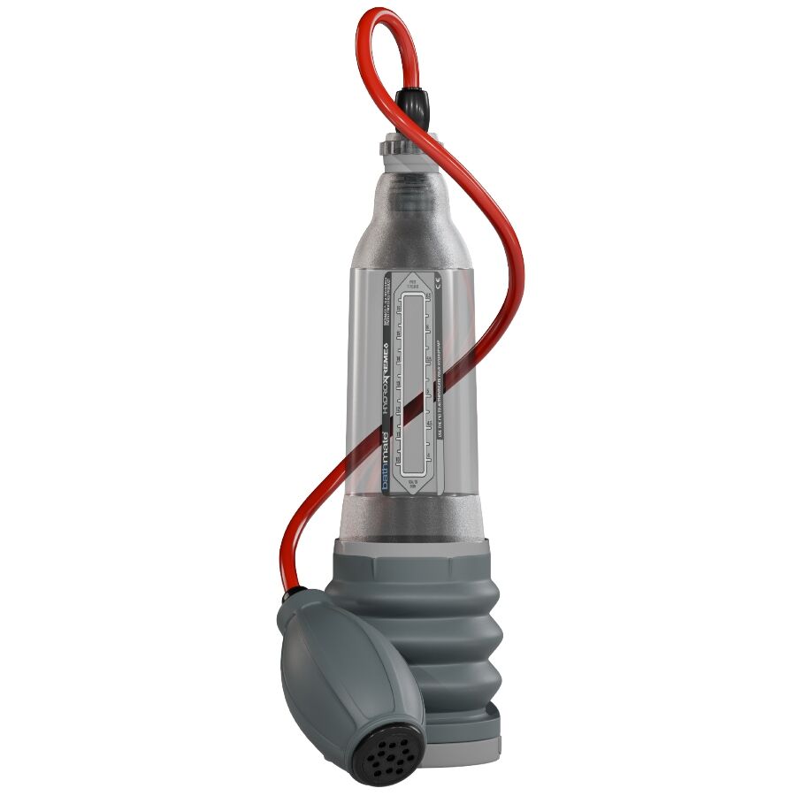 BATHMATE - HIDROXTREME 6