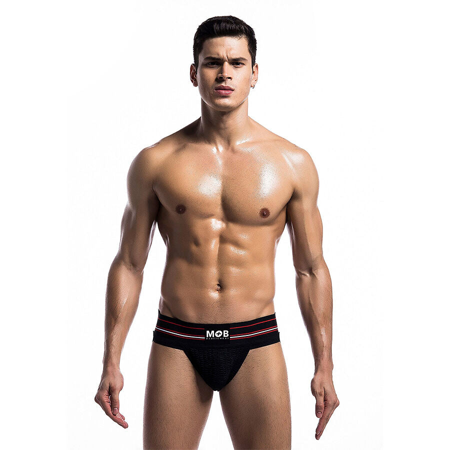 https://dreamlove.gesio.be/productos/imagenes/img_207415_39c4d4290eeff4acb7a0a3230e3ea8cf_1.jpg