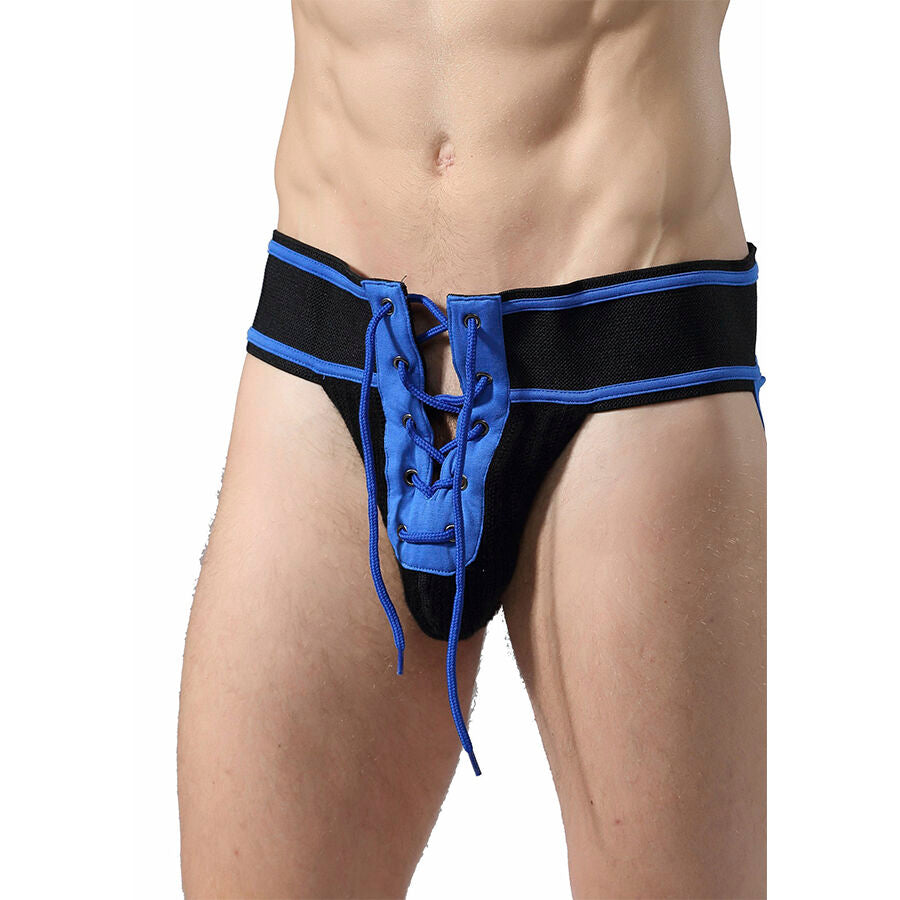 https://dreamlove.gesio.be/productos/imagenes/img_207535_585f2a1291a2404adac21ba0bc8dd559_1.jpg