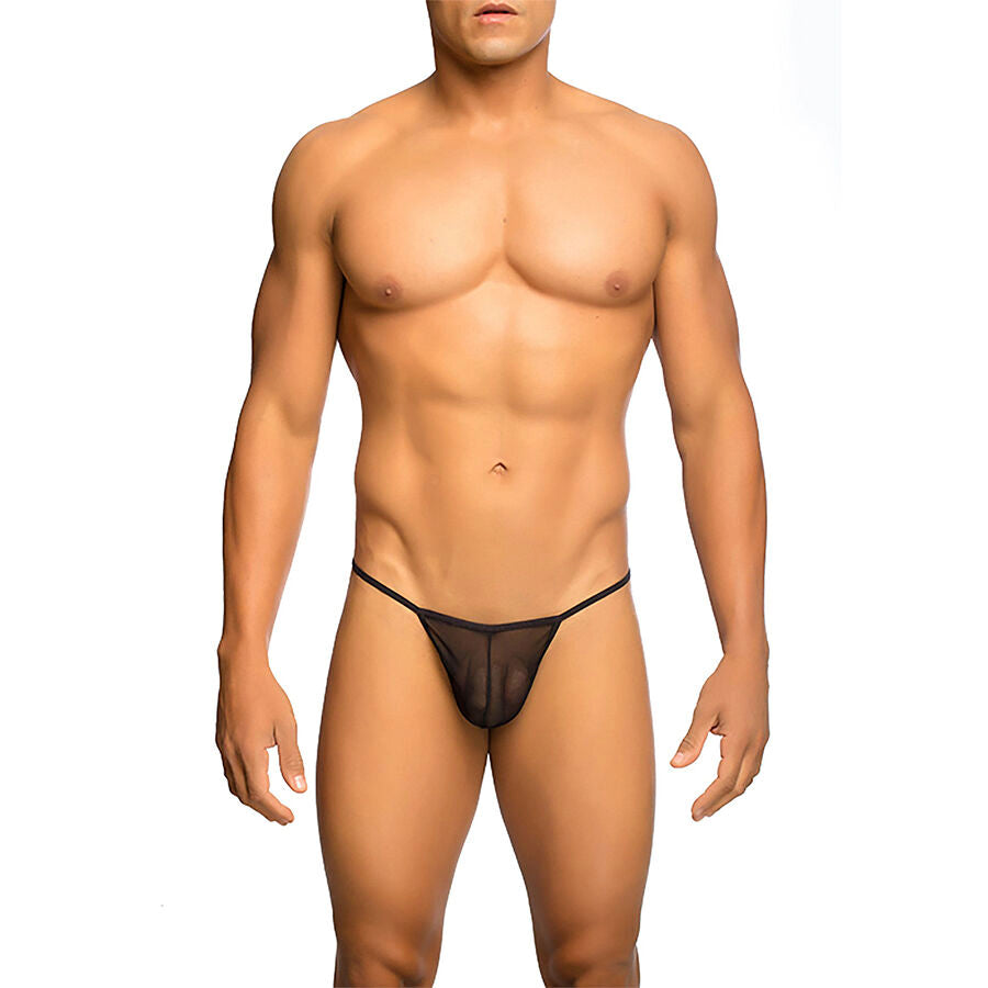 https://dreamlove.gesio.be/productos/imagenes/img_207747_ed1f2cdb08ac03a11c71e16c412a8584_1.jpg