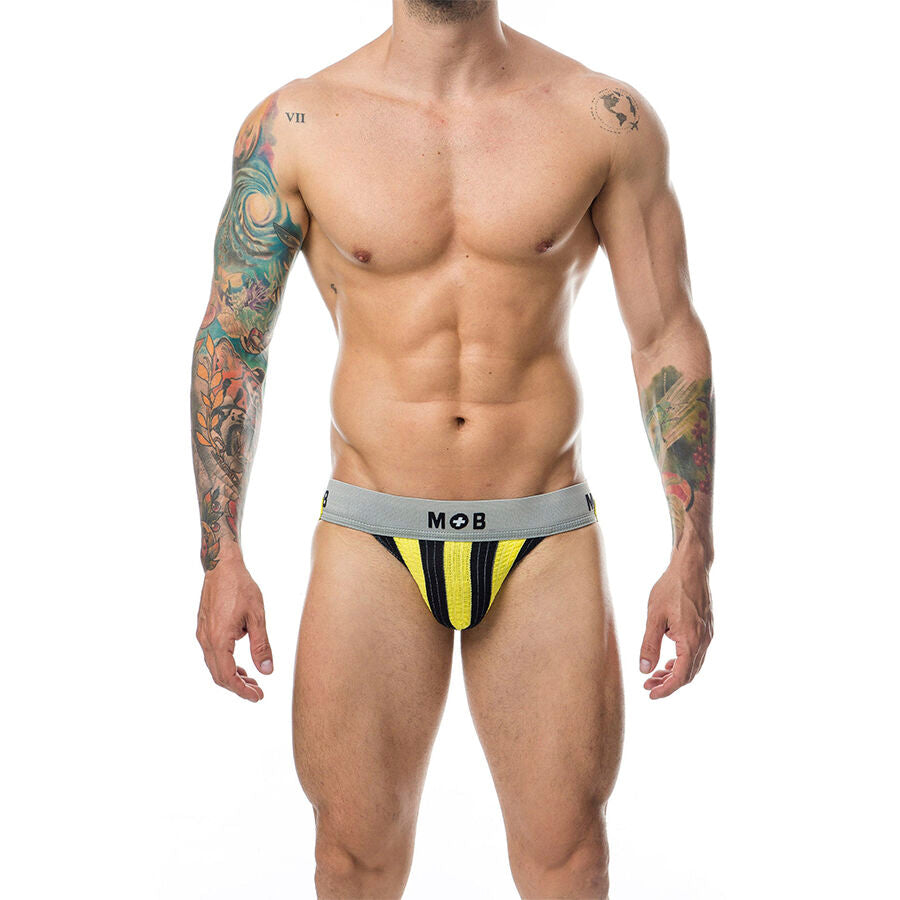 https://dreamlove.gesio.be/productos/imagenes/img_207893_26f7f698ce45cb835182fdb28d6dd2b5_1.jpg