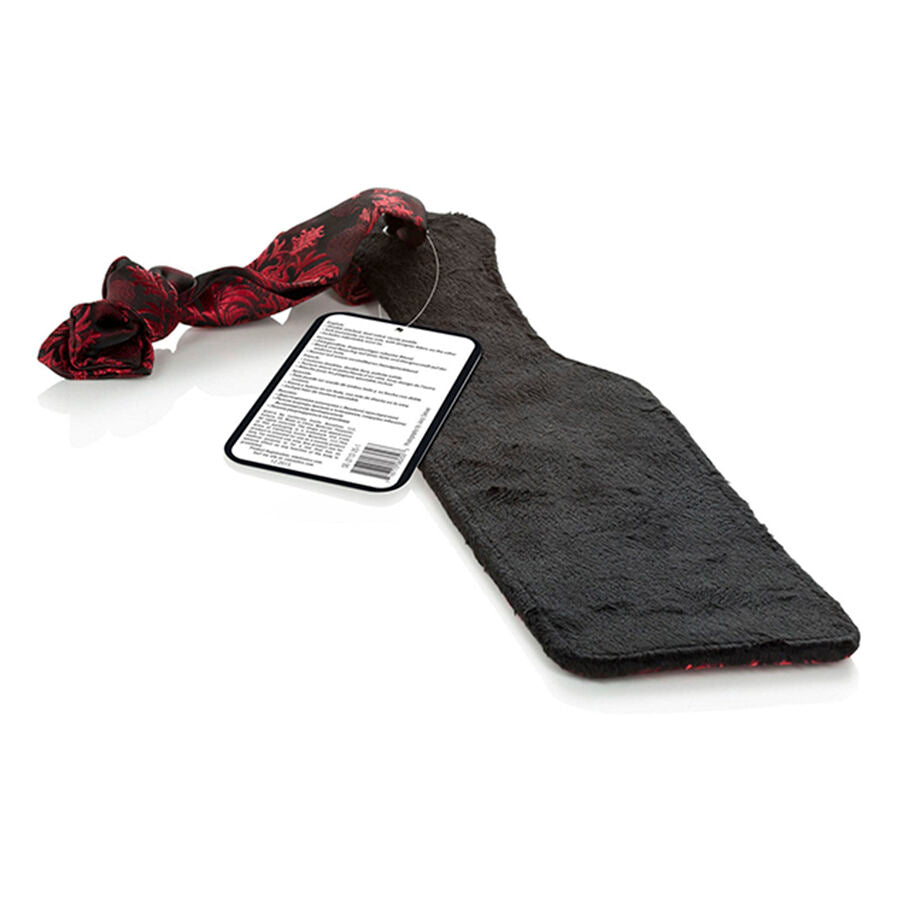 CALEXOTICS - PALA DE ESCÁNDALO CON ETIQUETA