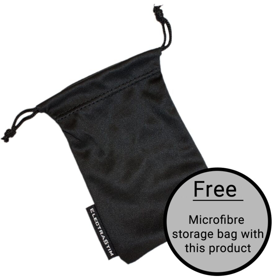 ELECTRASTIM - ANEL PENIANO ELECTRARINGS METAL 34 MM